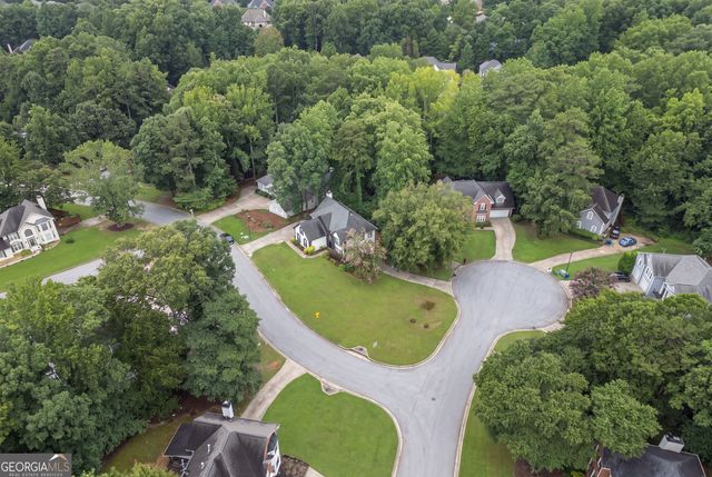 1460 Midland Way, Lawrenceville, GA 30043