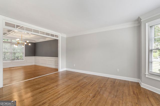 1460 Midland Way, Lawrenceville, GA 30043