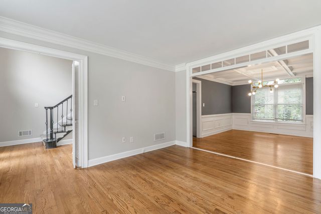 1460 Midland Way, Lawrenceville, GA 30043