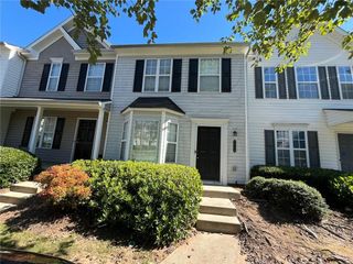6529 Arbor Gate Drive, Mableton, GA 30126