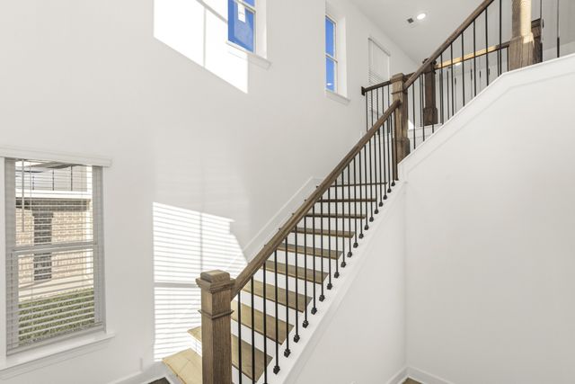 410 Downs Lane, Mount Juliet, TN 37122