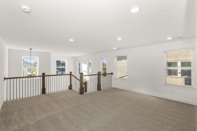410 Downs Lane, Mount Juliet, TN 37122