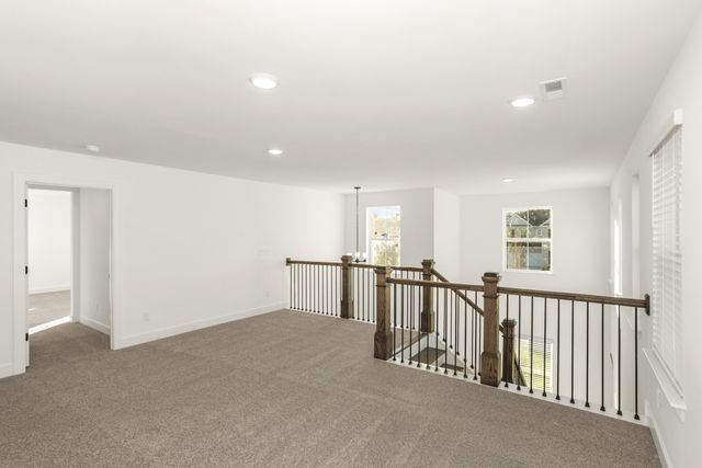 410 Downs Lane, Mount Juliet, TN 37122