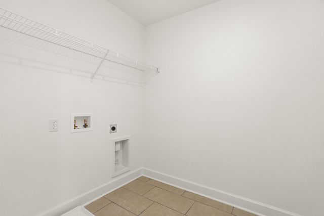 410 Downs Lane, Mount Juliet, TN 37122