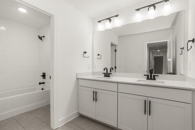 410 Downs Lane, Mount Juliet, TN 37122