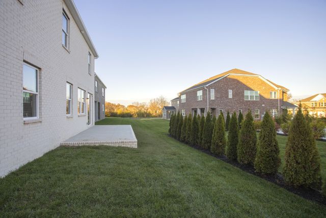 410 Downs Lane, Mount Juliet, TN 37122