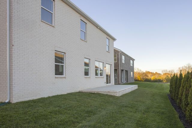 410 Downs Lane, Mount Juliet, TN 37122
