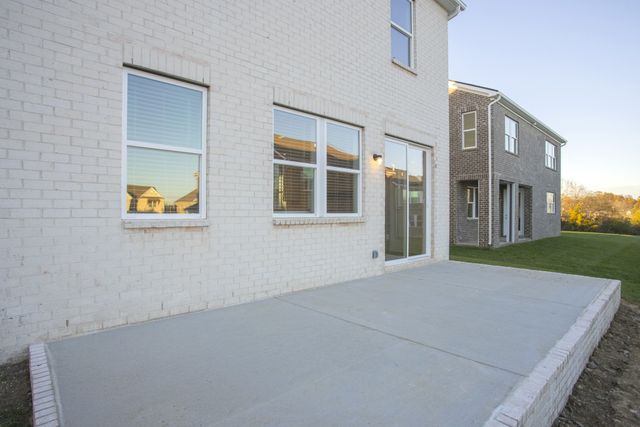 410 Downs Lane, Mount Juliet, TN 37122