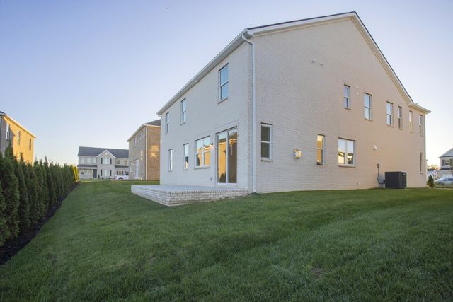410 Downs Lane, Mount Juliet, TN 37122