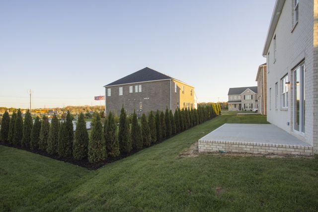410 Downs Lane, Mount Juliet, TN 37122