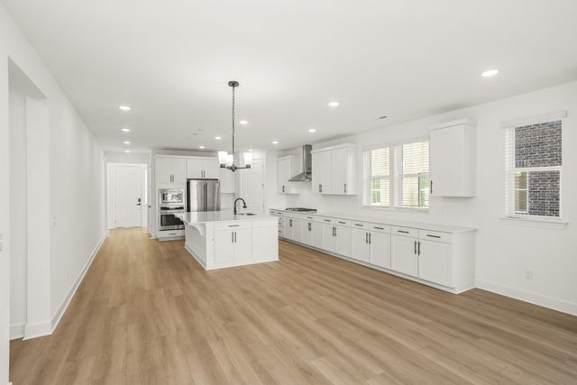 410 Downs Lane, Mount Juliet, TN 37122