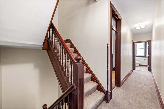 121 Hawkins, Perry Hilltop, PA 15214