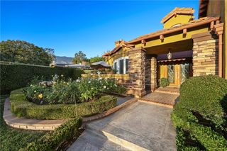 13072 Shasta Ct., Rancho Cucamonga, CA 91739