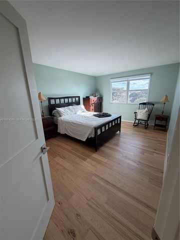 1702 Andros Isle C4, Coconut Creek, FL 33066