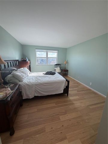 1702 Andros Isle C4, Coconut Creek, FL 33066