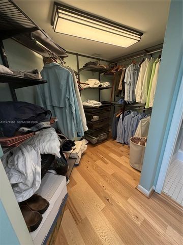 1702 Andros Isle C4, Coconut Creek, FL 33066