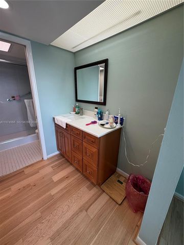 1702 Andros Isle C4, Coconut Creek, FL 33066