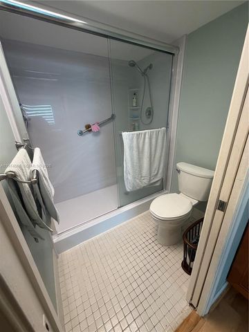 1702 Andros Isle C4, Coconut Creek, FL 33066