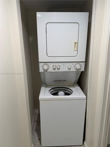 1702 Andros Isle C4, Coconut Creek, FL 33066