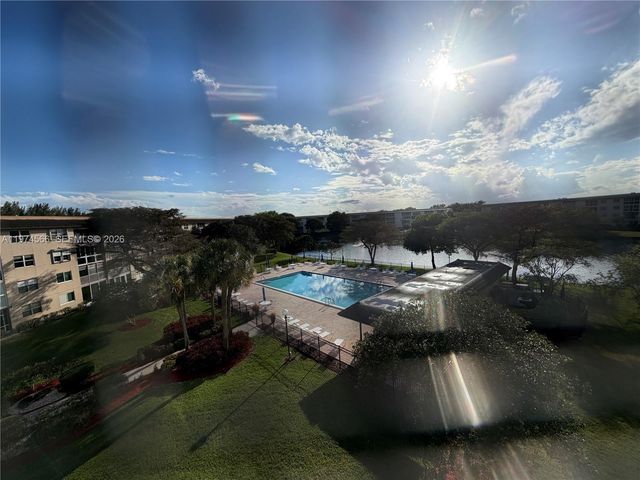 1702 Andros Isle C4, Coconut Creek, FL 33066