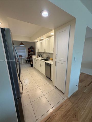 1702 Andros Isle C4, Coconut Creek, FL 33066