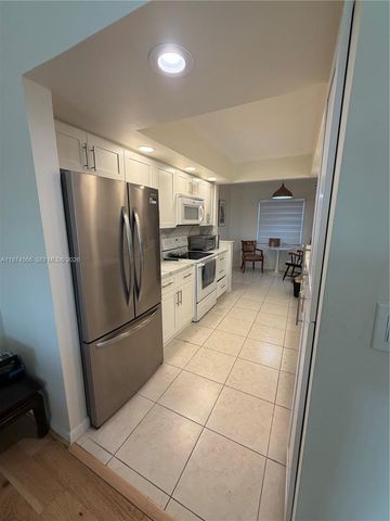 1702 Andros Isle C4, Coconut Creek, FL 33066