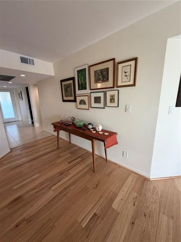 1702 Andros Isle C4, Coconut Creek, FL 33066