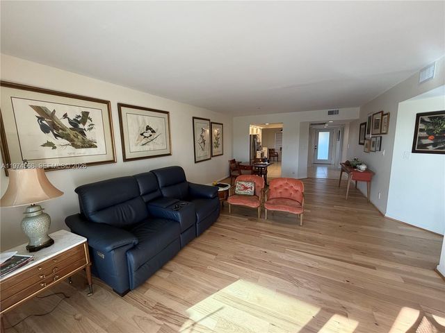 1702 Andros Isle C4, Coconut Creek, FL 33066