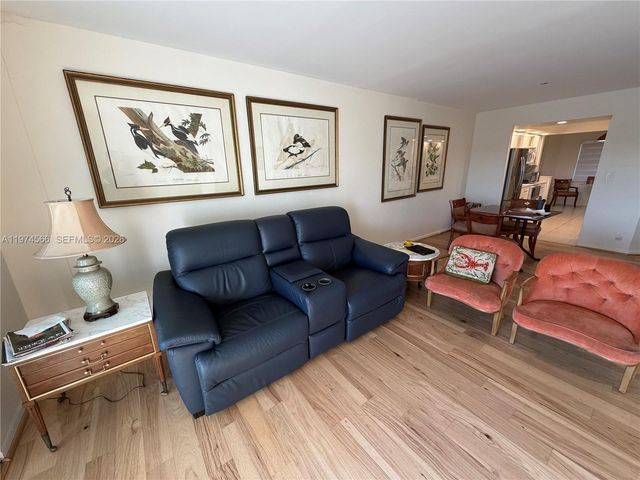 1702 Andros Isle C4, Coconut Creek, FL 33066