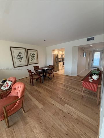 1702 Andros Isle C4, Coconut Creek, FL 33066