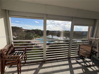 1702 Andros Isle C4, Coconut Creek, FL 33066