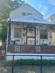 165-28 144 Avenue, Jamaica, NY 11432