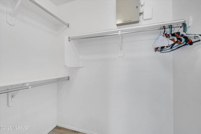 8698 N Joanna Drive, Tucson, AZ 85742