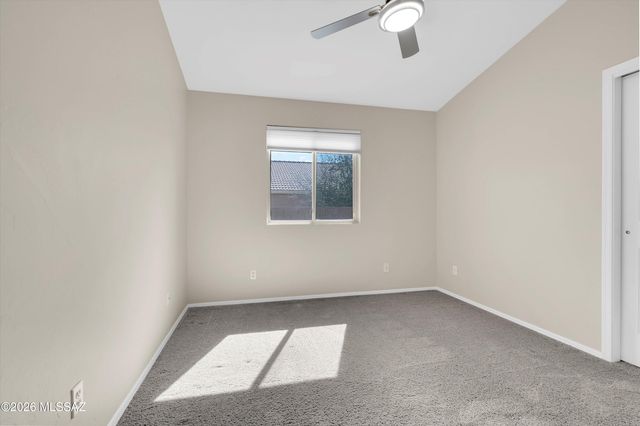 8698 N Joanna Drive, Tucson, AZ 85742