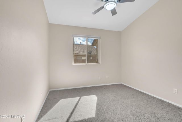 8698 N Joanna Drive, Tucson, AZ 85742