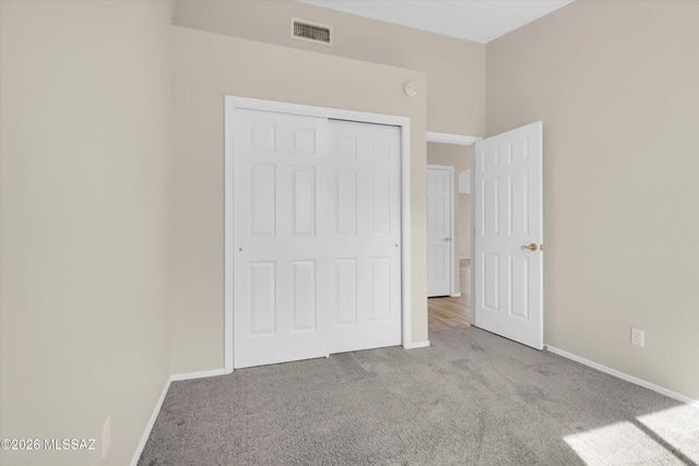 8698 N Joanna Drive, Tucson, AZ 85742