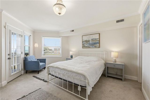 1140 E Ocean View Ave Apt F, Norfolk, VA 23503