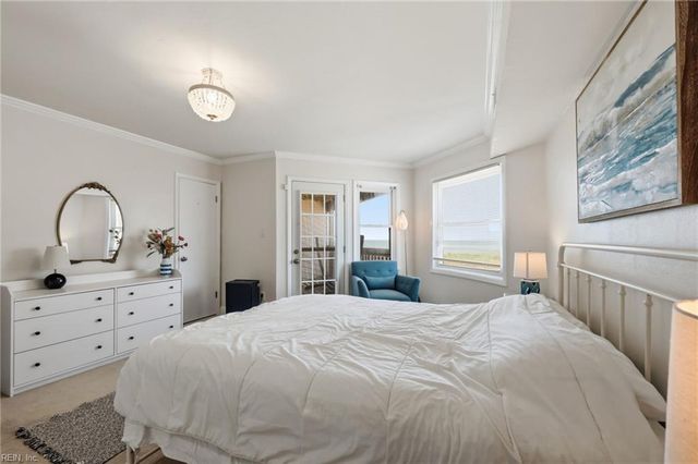 1140 E Ocean View Ave Apt F, Norfolk, VA 23503
