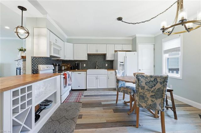 1140 E Ocean View Ave Apt F, Norfolk, VA 23503