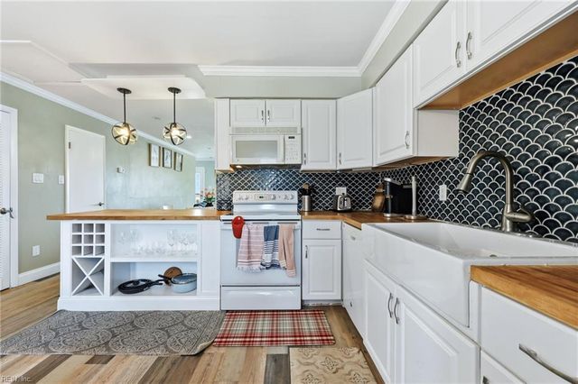 1140 E Ocean View Ave Apt F, Norfolk, VA 23503