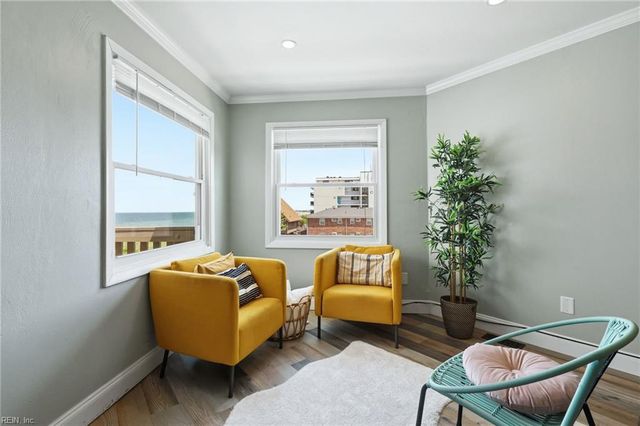 1140 E Ocean View Ave Apt F, Norfolk, VA 23503
