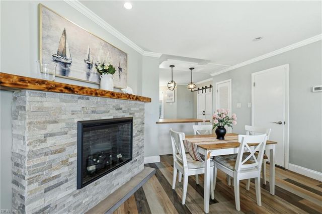 1140 E Ocean View Ave Apt F, Norfolk, VA 23503