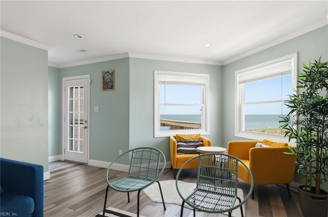 1140 E Ocean View Ave Apt F, Norfolk, VA 23503