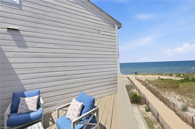 1140 E Ocean View Ave Apt F, Norfolk, VA 23503