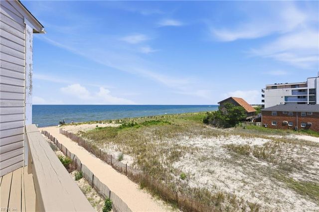 1140 E Ocean View Ave Apt F, Norfolk, VA 23503