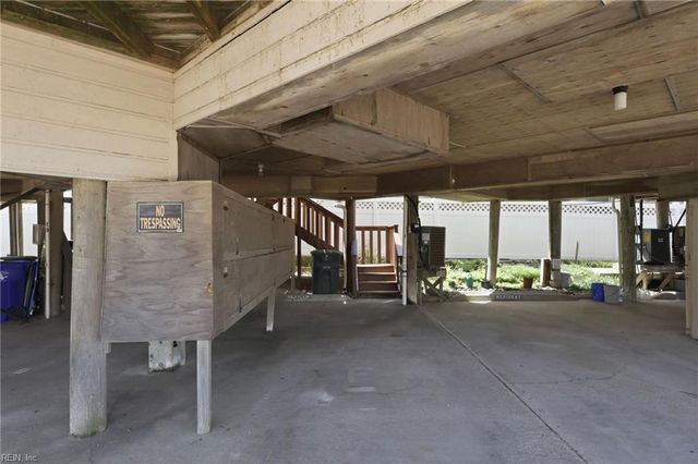 1140 E Ocean View Ave Apt F, Norfolk, VA 23503