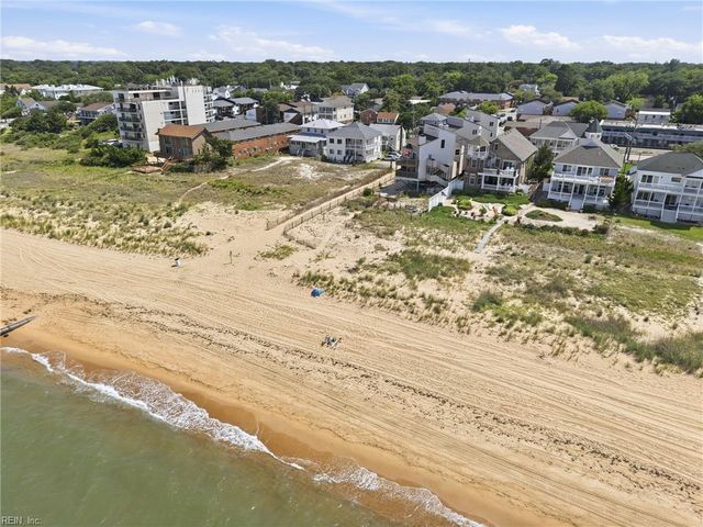 1140 E Ocean View Ave Apt F, Norfolk, VA 23503
