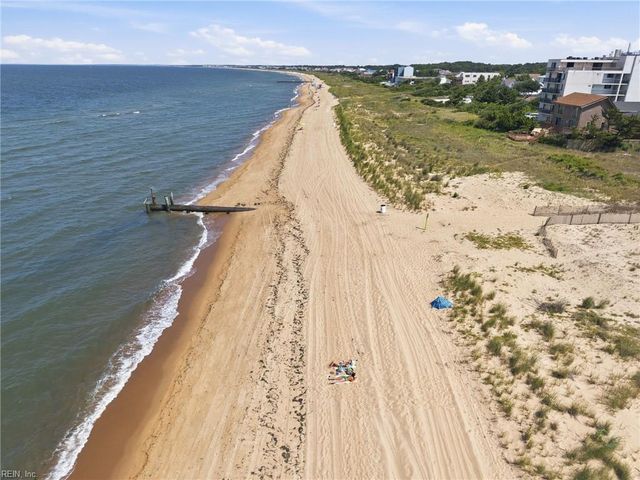 1140 E Ocean View Ave Apt F, Norfolk, VA 23503
