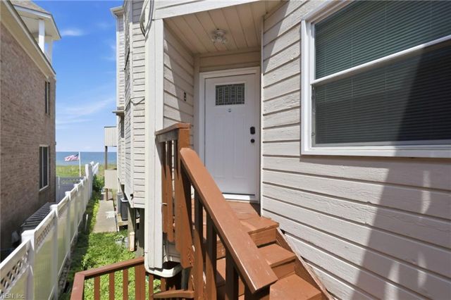 1140 E Ocean View Ave Apt F, Norfolk, VA 23503