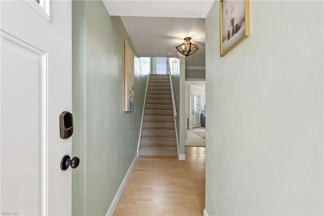 1140 E Ocean View Ave Apt F, Norfolk, VA 23503